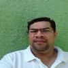 foto do perfil wwwnandopikecom